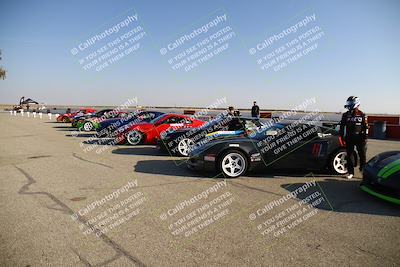 media/Nov-11-2023-GTA Finals Buttonwillow (Sat) [[117180e161]]/HotPit Autofest/